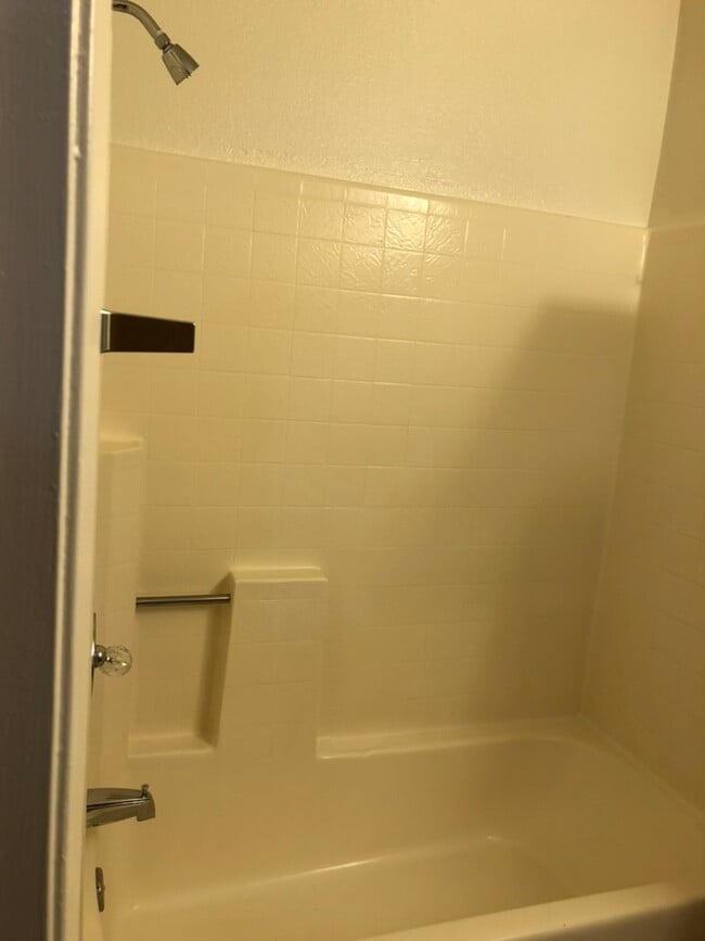 Building Photo - 22578 El Centro Rd