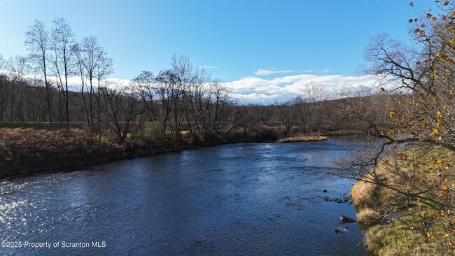 Building Photo - 628 Hudson St