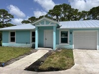 Building Photo - 15242 69th Trail N