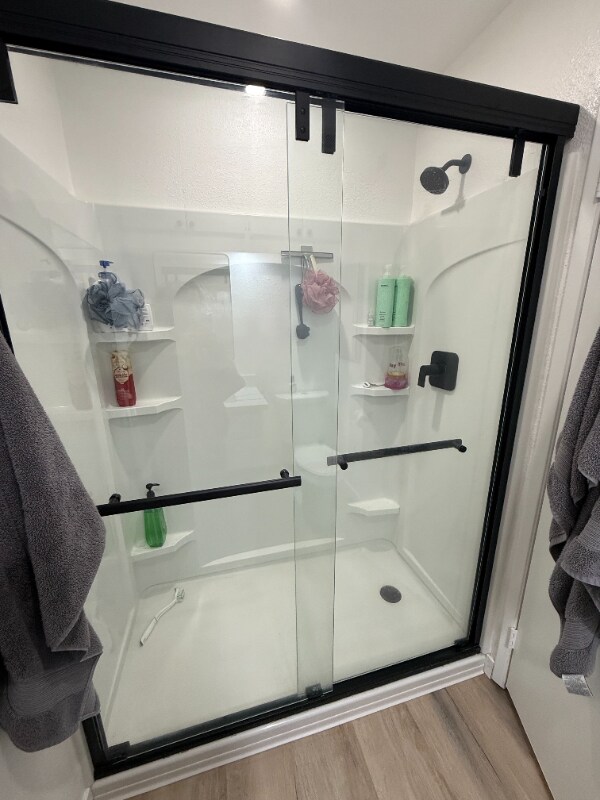 Building Photo - 23335 La Crescenta