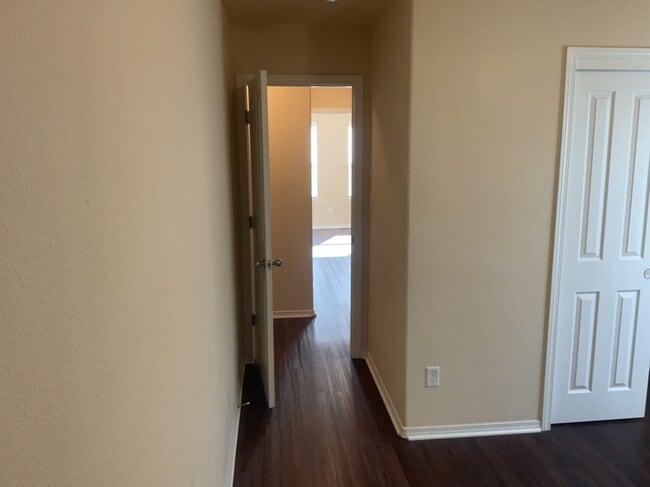 Building Photo - 3635 Buckskin Loop NE