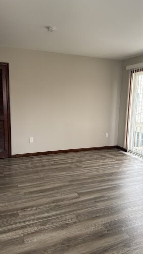 Building Photo - 42 Dean Pl