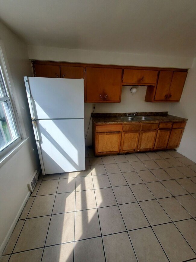 Building Photo - 4971-4973 N 47th St. (Duplex)