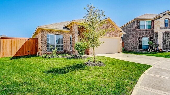 Primary Photo - 32706 Oak Heights Ln