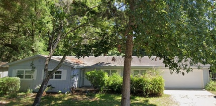 Building Photo - This home is truly a must see.