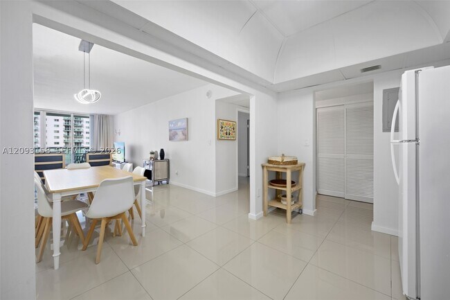Building Photo - 19370 Collins Ave