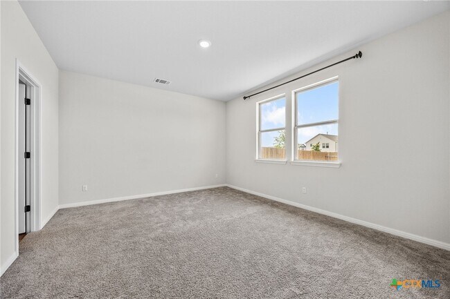 Building Photo - 139 Gullivers Dr
