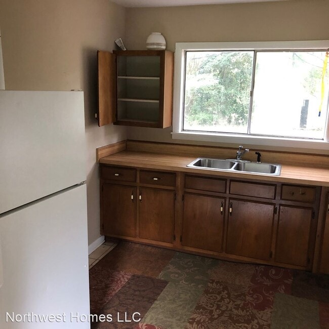 Building Photo - 2 br, 1 bath House - 234 Morgan Ln