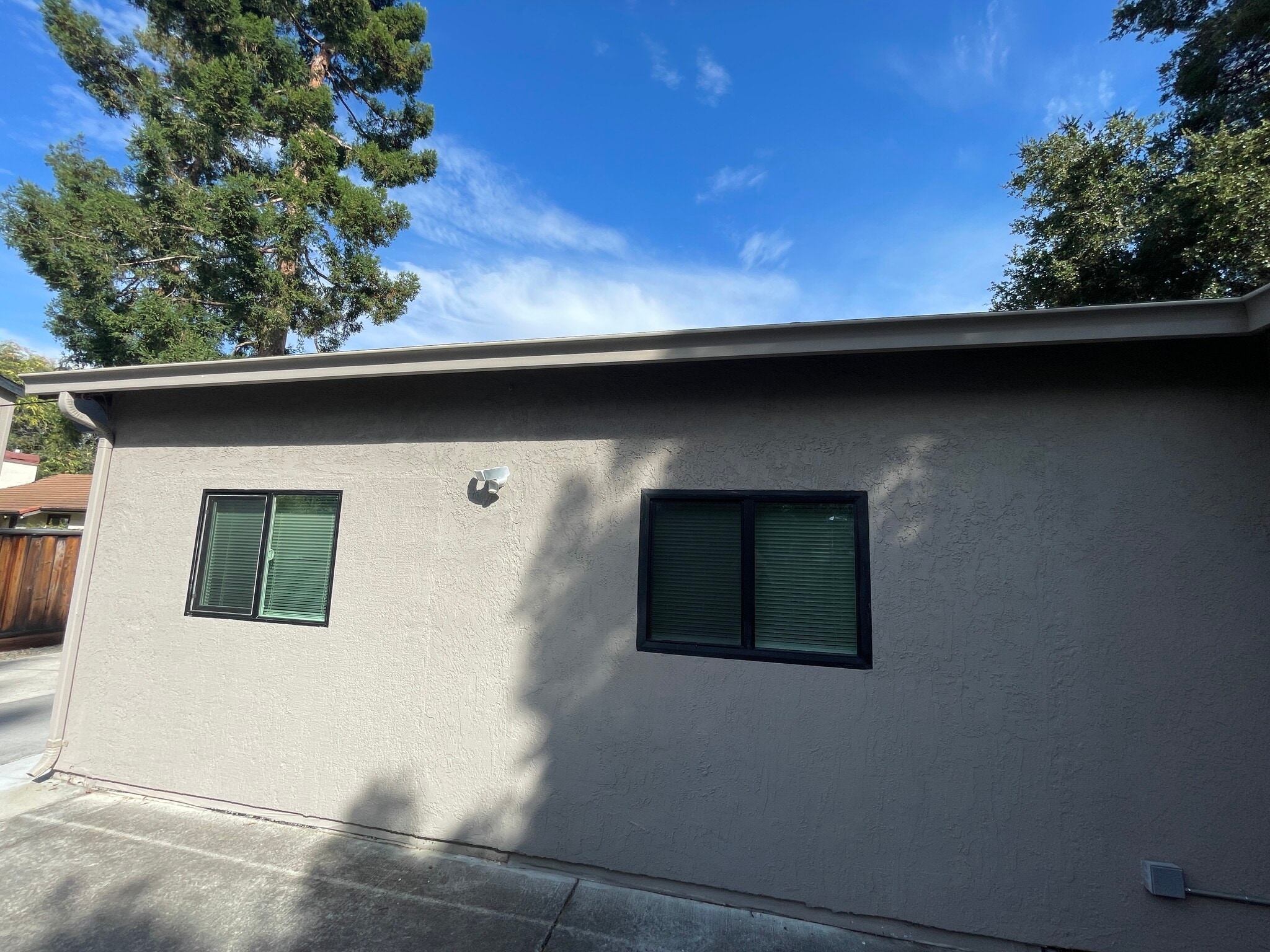 Building Photo - 4134 Abel Ave