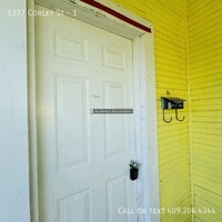 Building Photo - 1397 Corley Ave