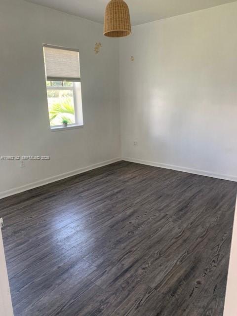 Building Photo - 1244 Pennsylvania Ave