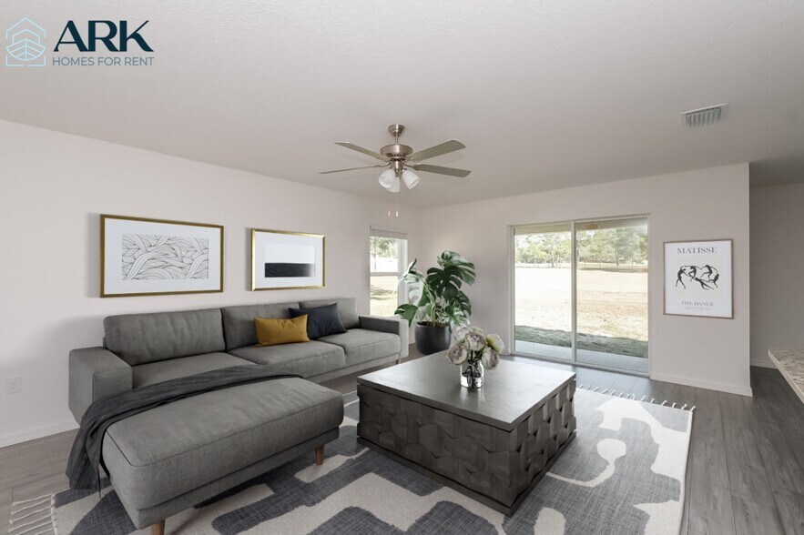 Building Photo - 8825 Southern Charm Cir