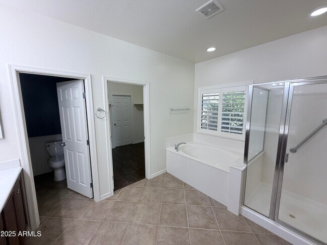 Building Photo - 16549 W Rowel Rd