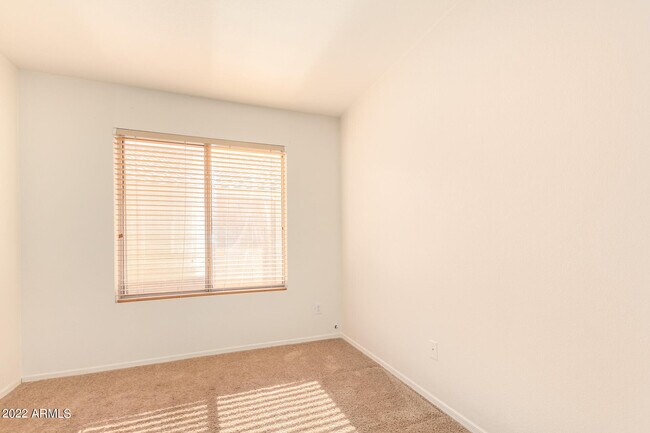 Building Photo - 7304 W Irma Ln