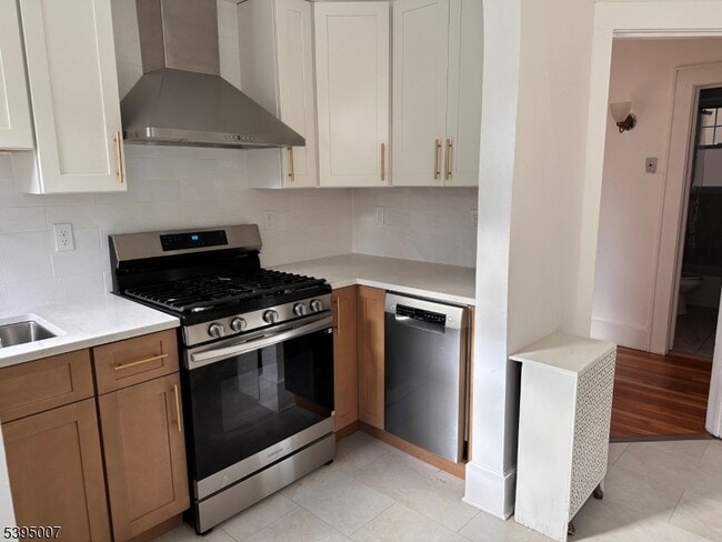 Building Photo - 101 Glenridge Ave