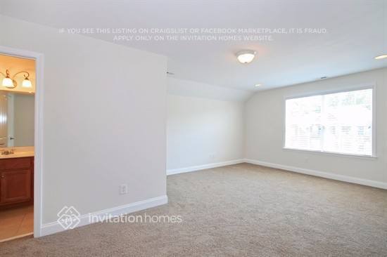 Building Photo - 1000 Woodkirk Ln