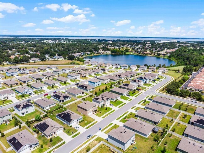 Building Photo - 2024 Griffin Oaks Wy