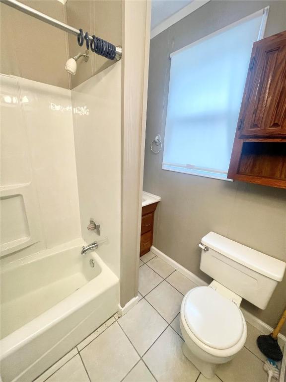 Building Photo - 525 N 27th St