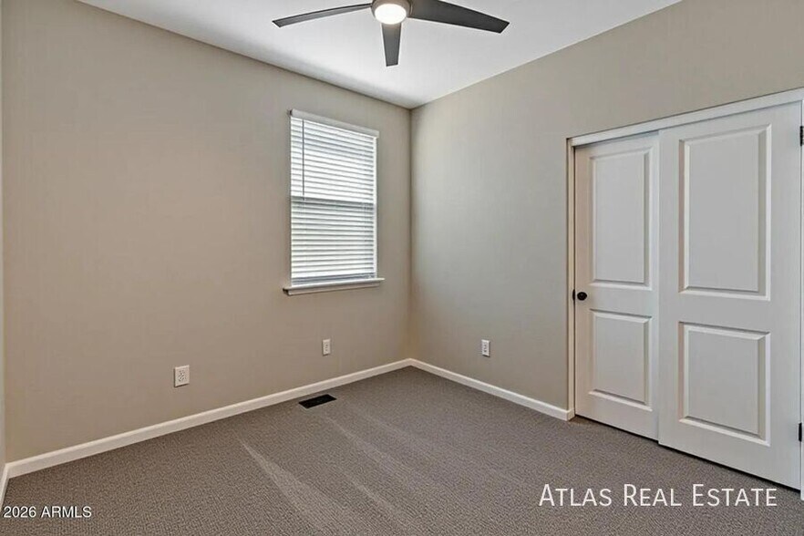 Building Photo - 17352 W Country Club Terrace