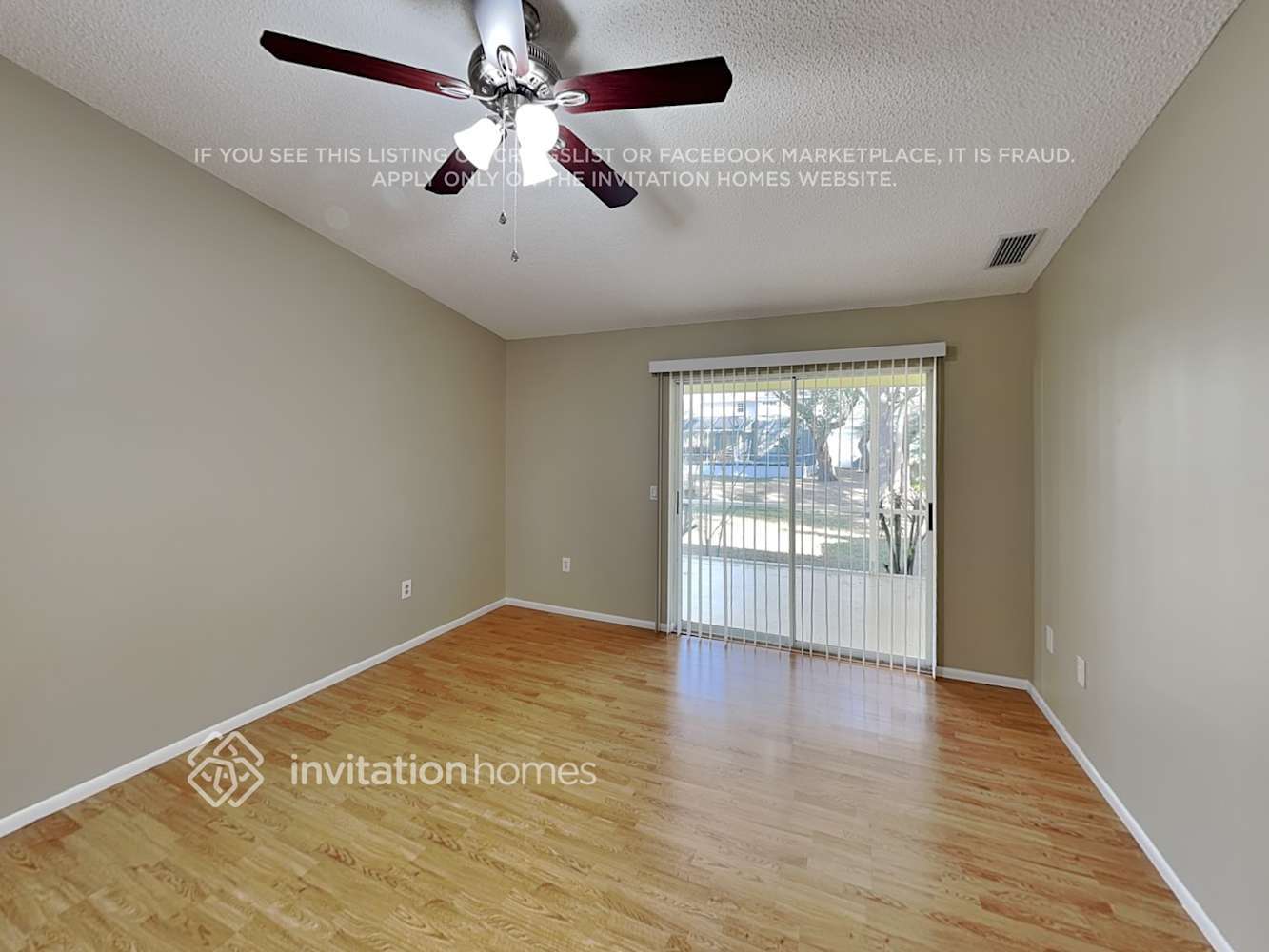 Building Photo - 2275 Cork Oak St W