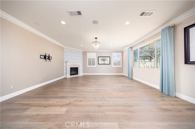 Building Photo - 7530 Cabrillo Way