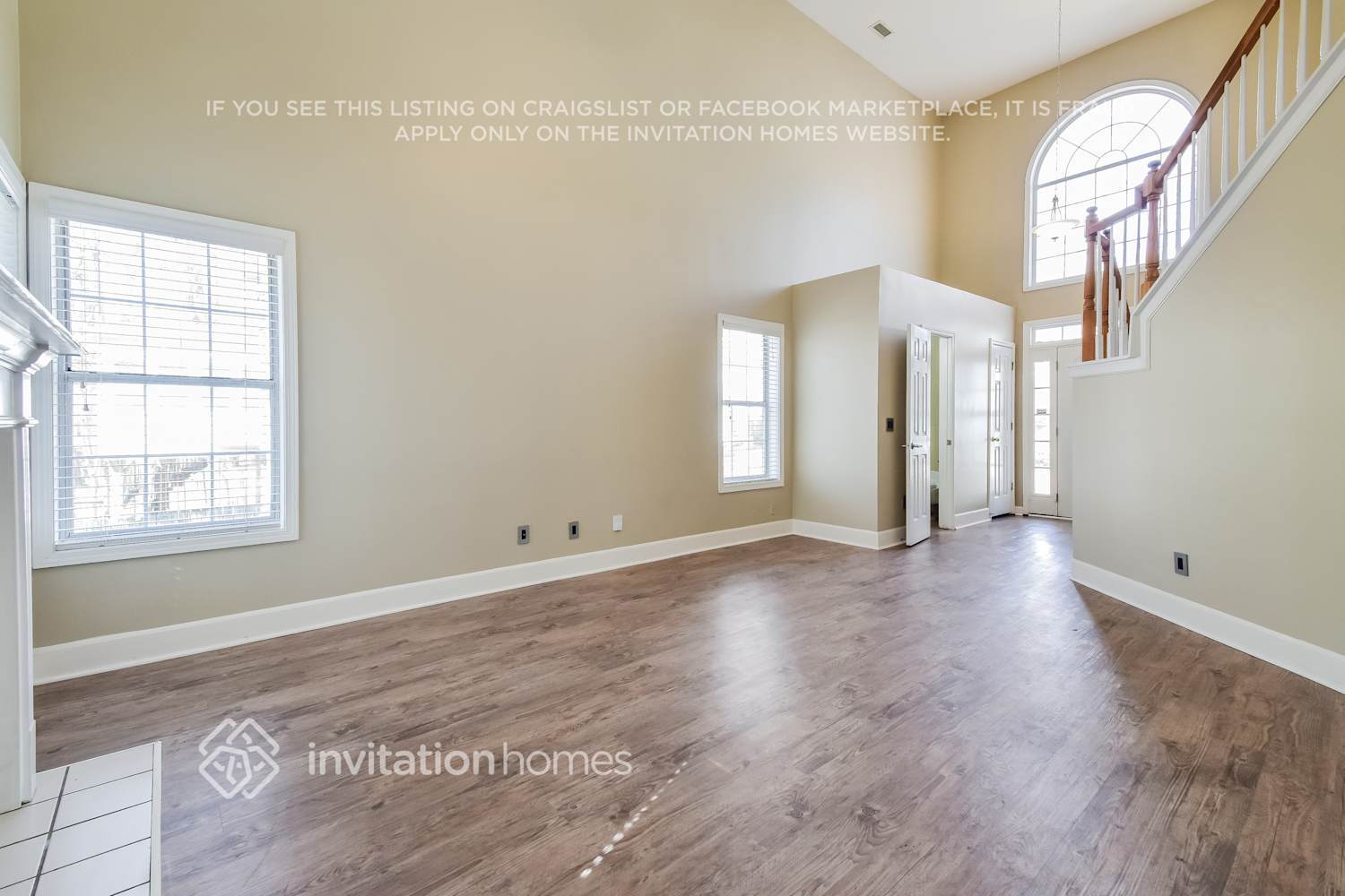 Building Photo - 169 Stoneforest Dr