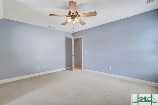 Building Photo - 244 Vining Way