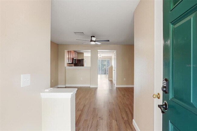 Building Photo - 8113 Silent Creek Dr