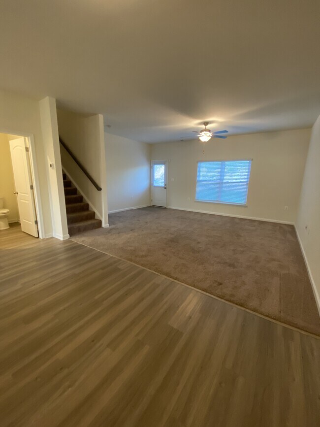 Building Photo - 697 Rivanna Run