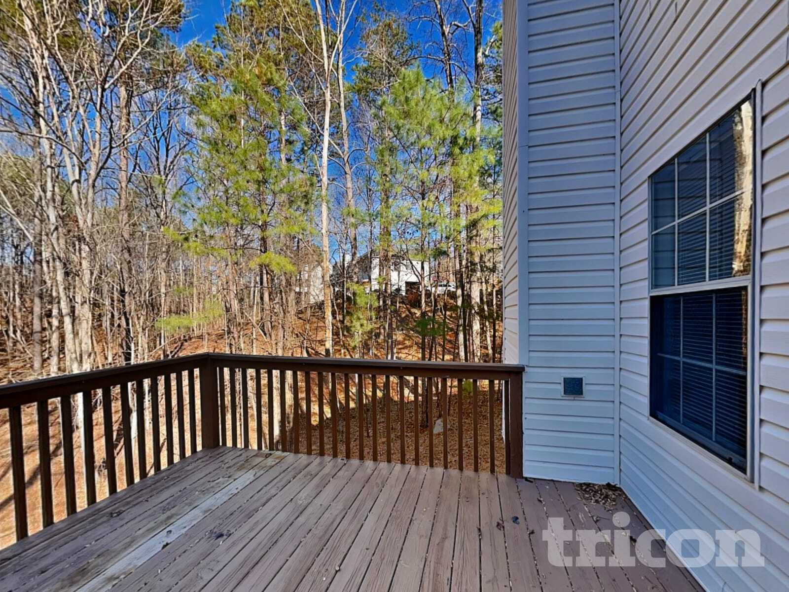 Building Photo - 504 Anthony Pl