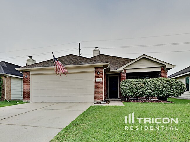 Building Photo - 15931 Imperial Forest Ln