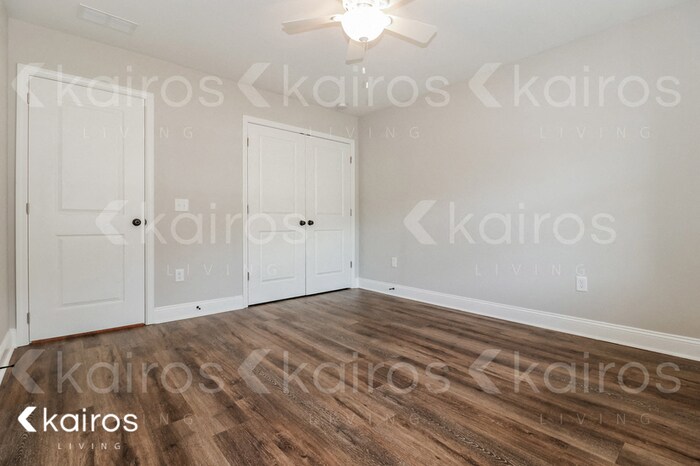 Building Photo - 149 Cottage Grove Rd