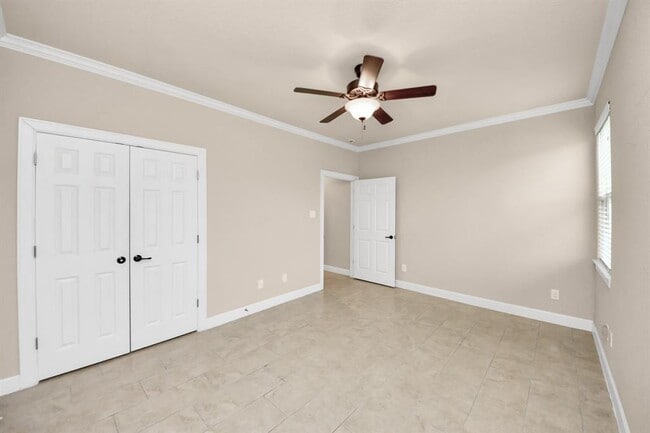 Building Photo - 4427 Pool Hill Rd