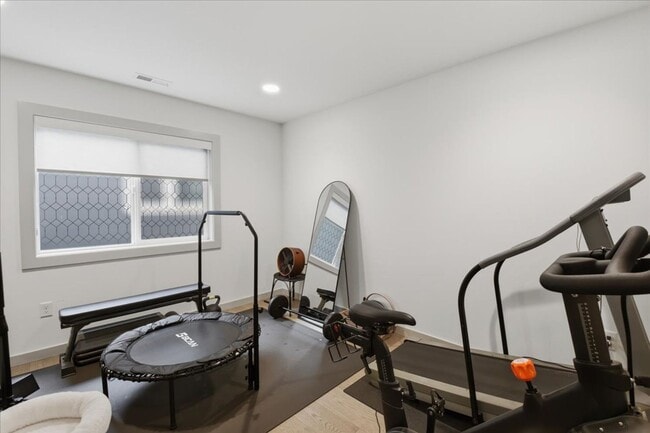 Building Photo - 4bd/2.5ba Carnation Home