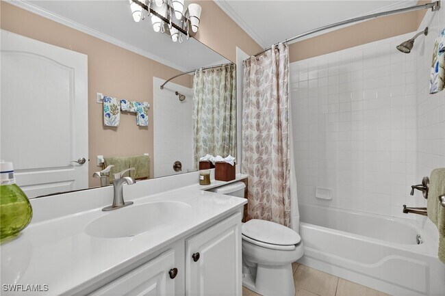 Building Photo - 3522 Heron Glen Ct