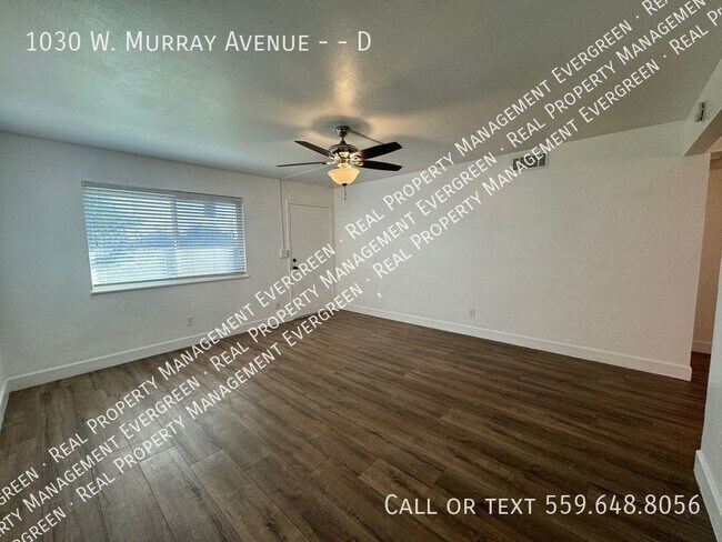 Building Photo - 1030 W. Murray Avenue Unit D - Zero Deposi...