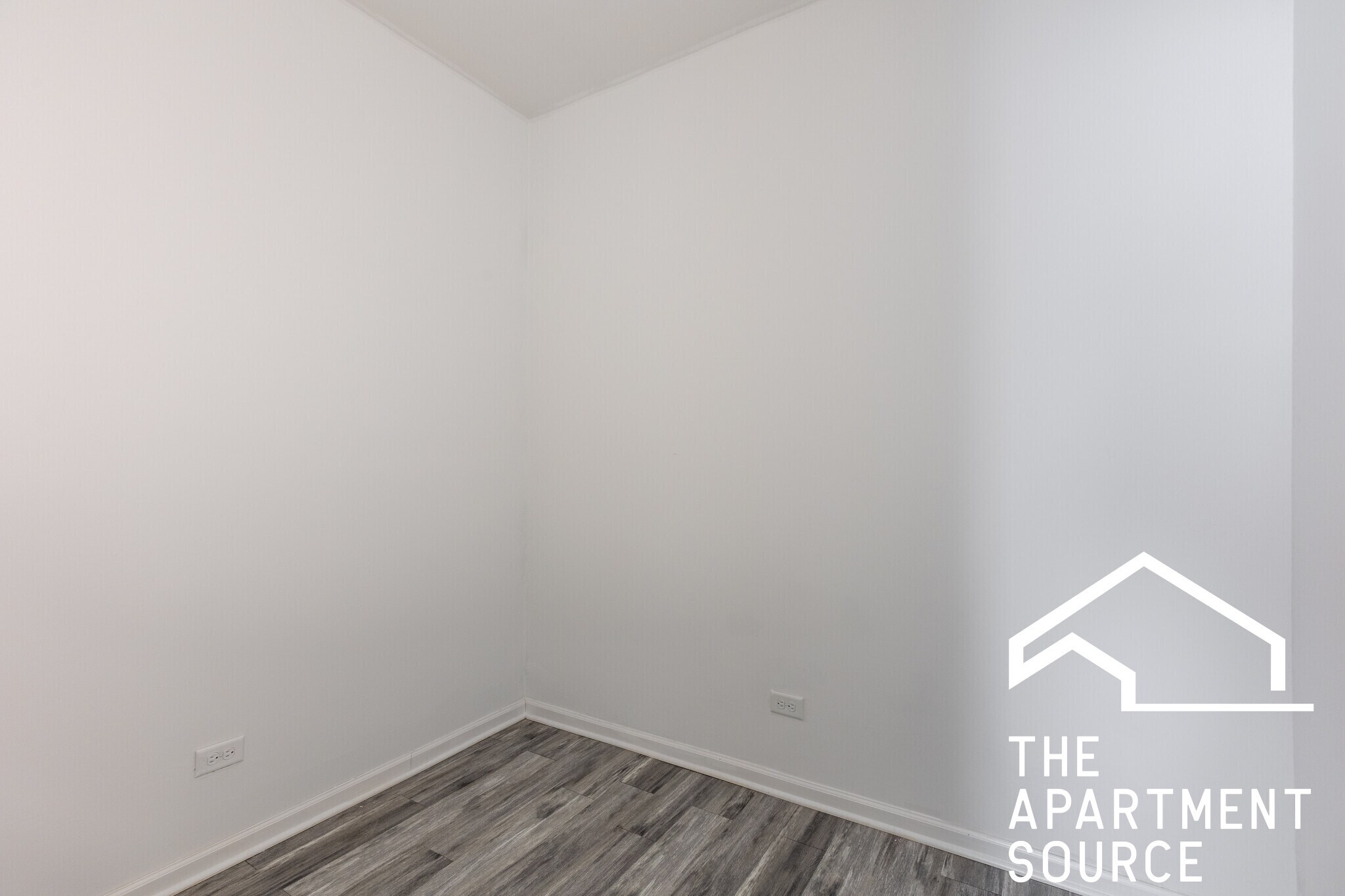 Building Photo - 2700 N Milwaukee Ave