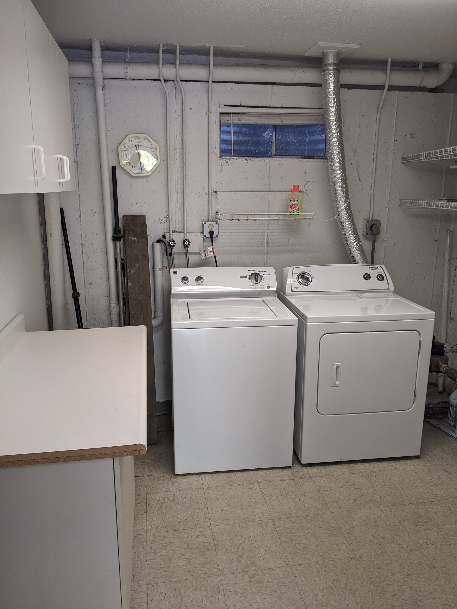 Building Photo - 55 Cross St