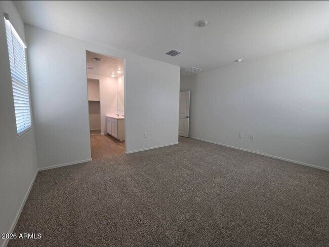 Building Photo - 18399 W Buckskin Trl