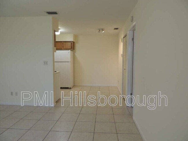 Building Photo - 1021 Apollo Beach Blvd
