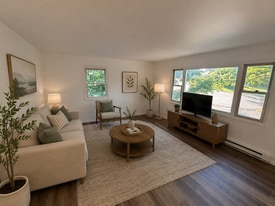 Building Photo - 10 Marlyn Dr