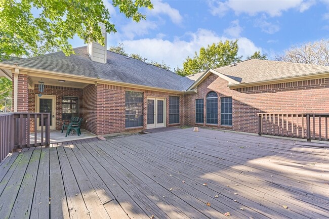 Building Photo - 2334 Pin Hook Ct