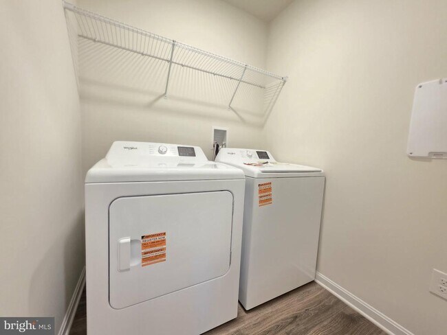 Building Photo - 1105 Albritton Ln