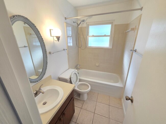 Building Photo - 2317 Union Grove Ct