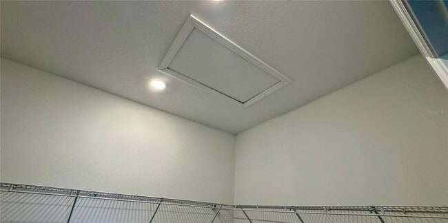 Building Photo - 93 Nine Iron Dr