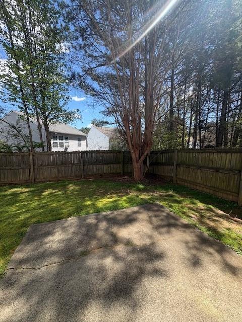 Building Photo - 1693 Woodsford Rd