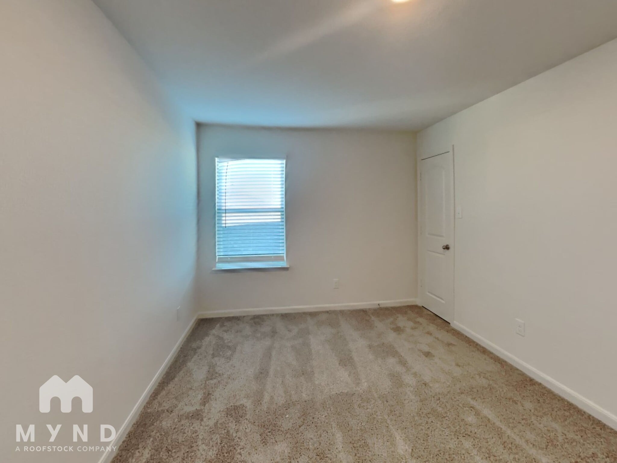 Building Photo - 8213 Columbia Fls Rd