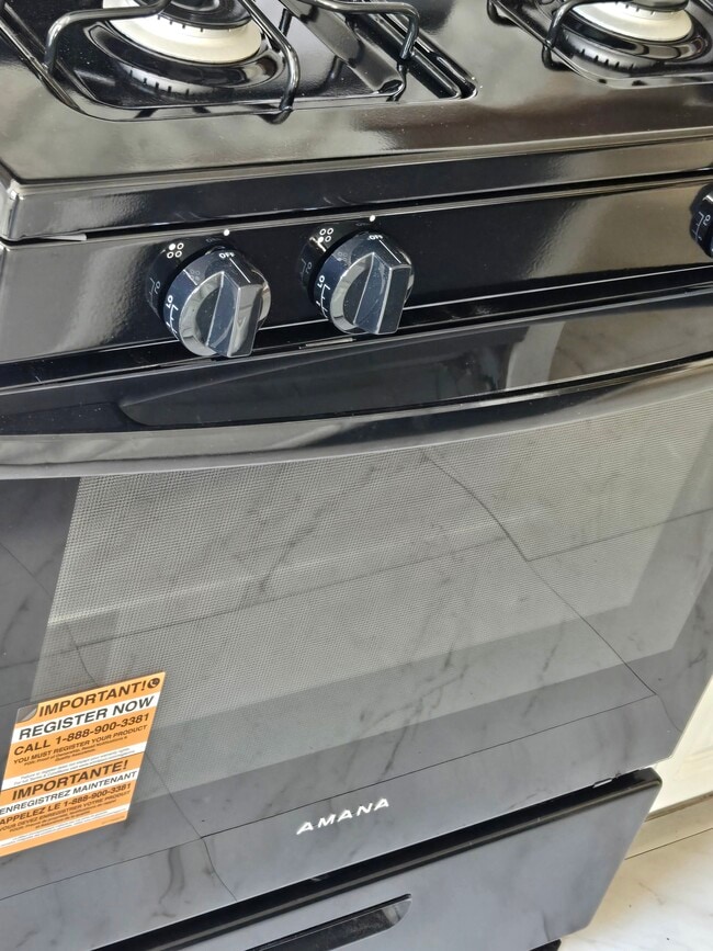 Building Photo - 2445 Brookwood St