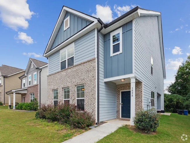 Building Photo - 1828 Laurel Green Way