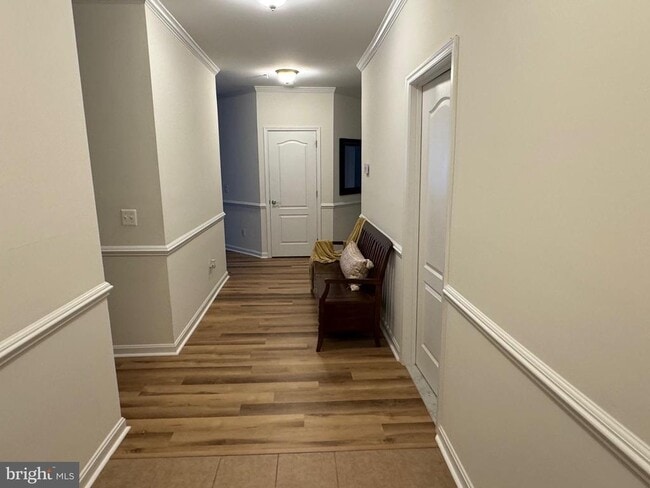 Building Photo - 622 Oyster Bay Pl